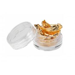 Folie fina modele gel sau acril #319017 Folie fina modele gel sau acril #319017